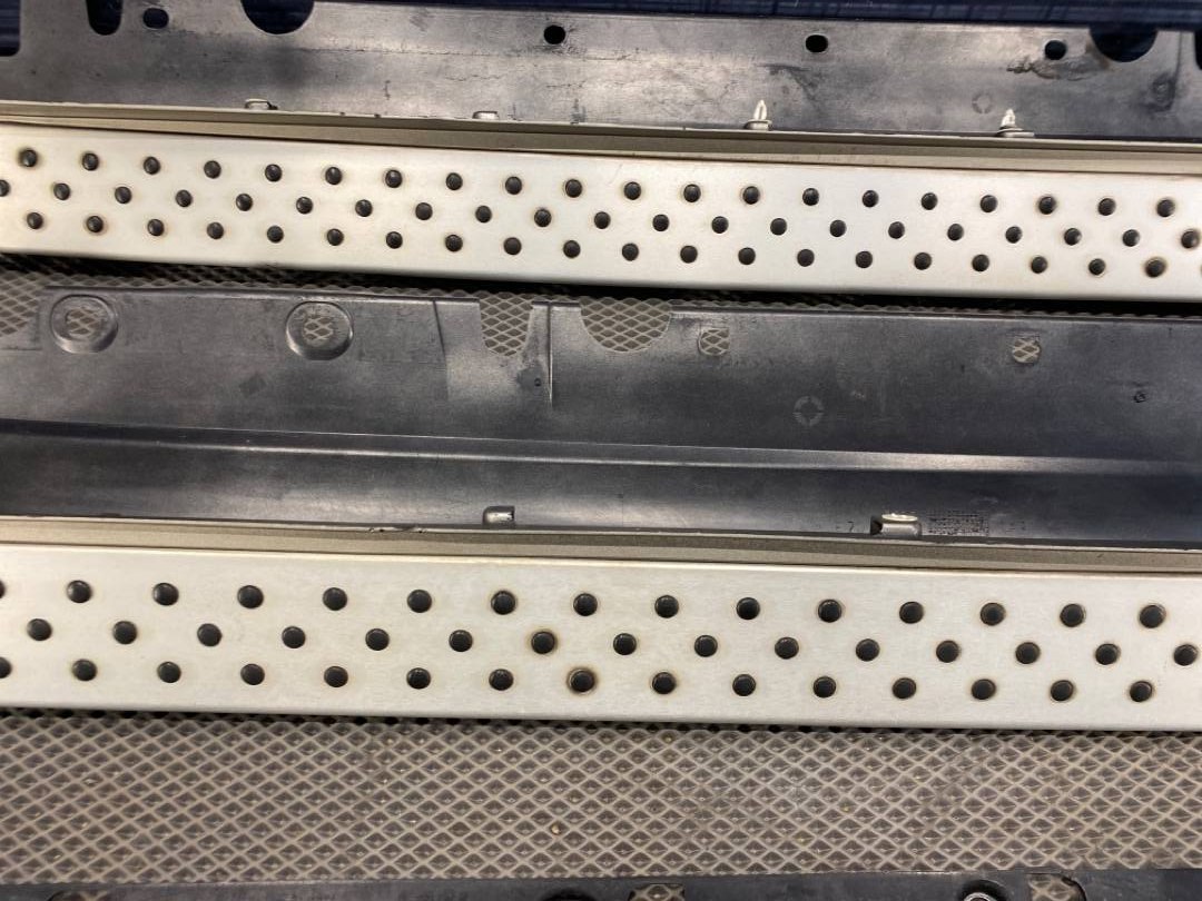 Подножки, 11400 рублей, Красноярск