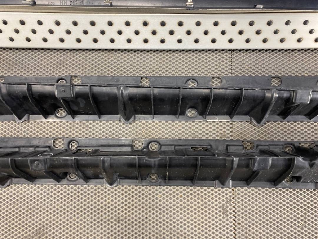 Подножки, 11400 рублей, Красноярск