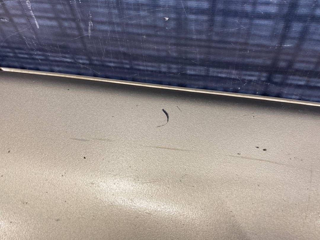 Подножки, 11400 рублей, Красноярск