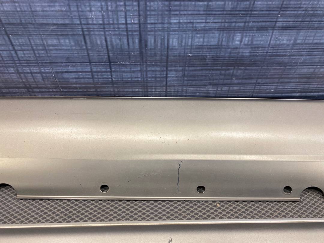 Подножки, 11400 рублей, Красноярск