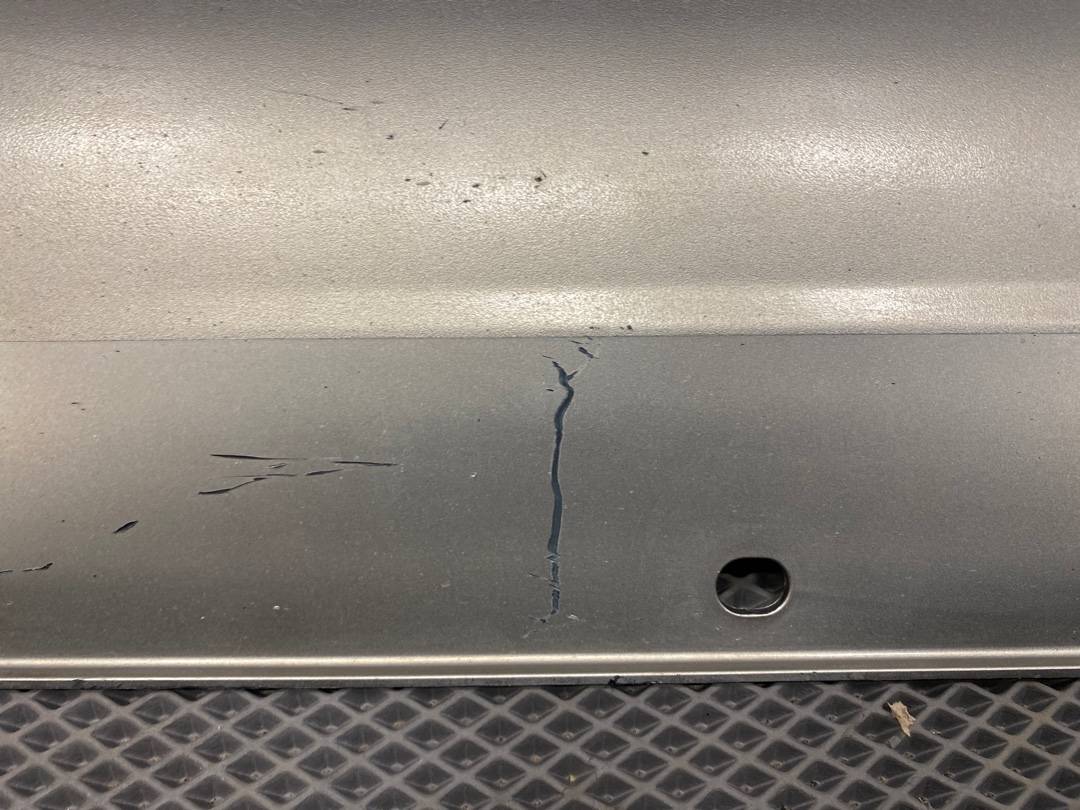 Подножки, 11400 рублей, Красноярск