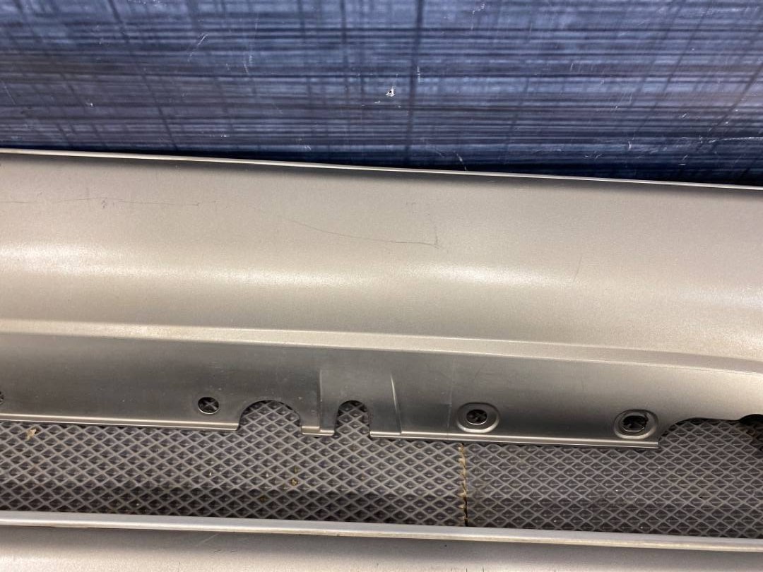 Подножки, 11400 рублей, Красноярск