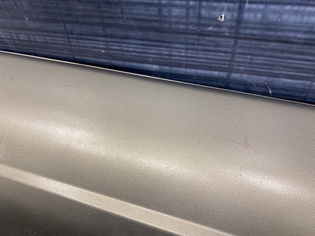 Подножки, 11400 рублей, Красноярск