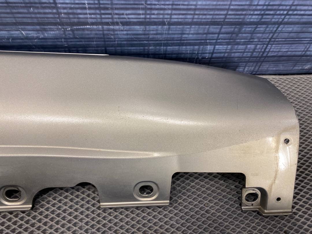 Подножки, 11400 рублей, Красноярск