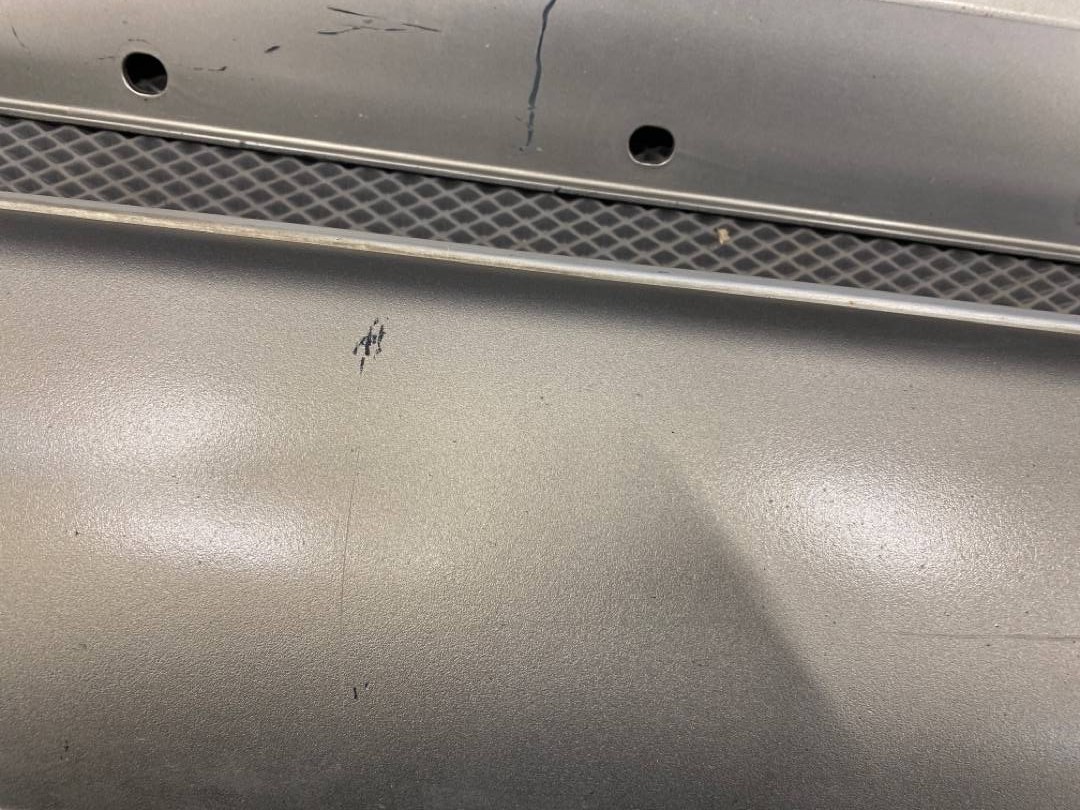 Подножки, 11400 рублей, Красноярск