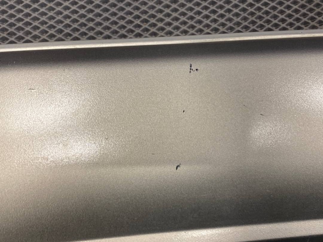 Подножки, 11400 рублей, Красноярск