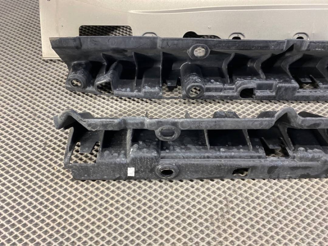 Подножки, 11400 рублей, Красноярск