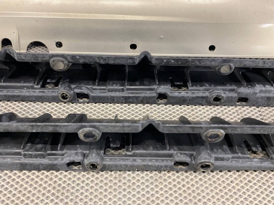 Подножки, 11400 рублей, Красноярск