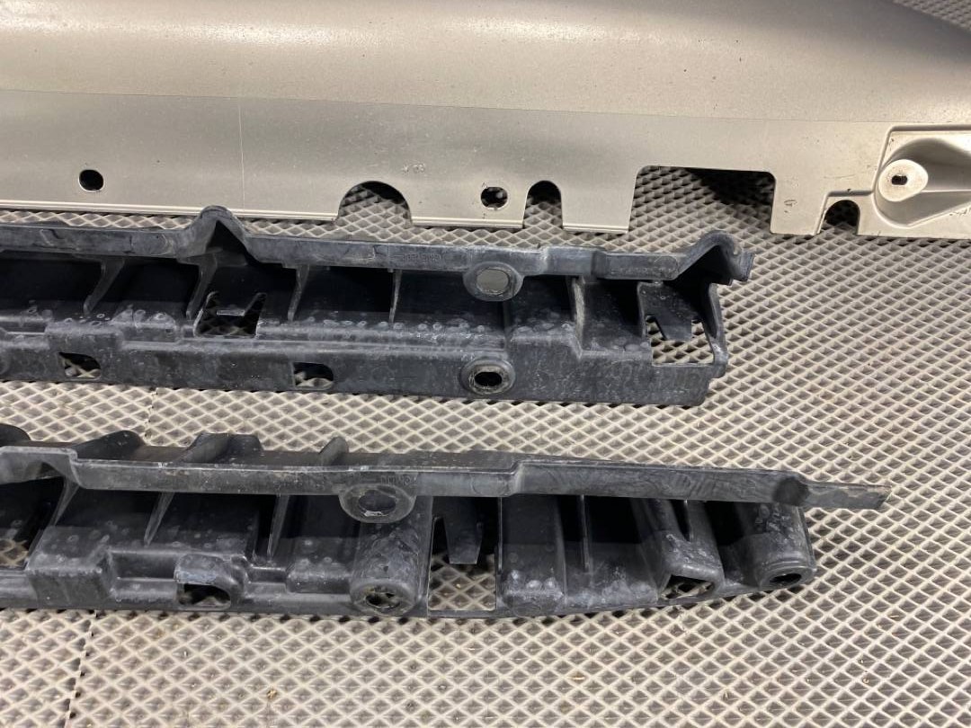 Подножки, 11400 рублей, Красноярск