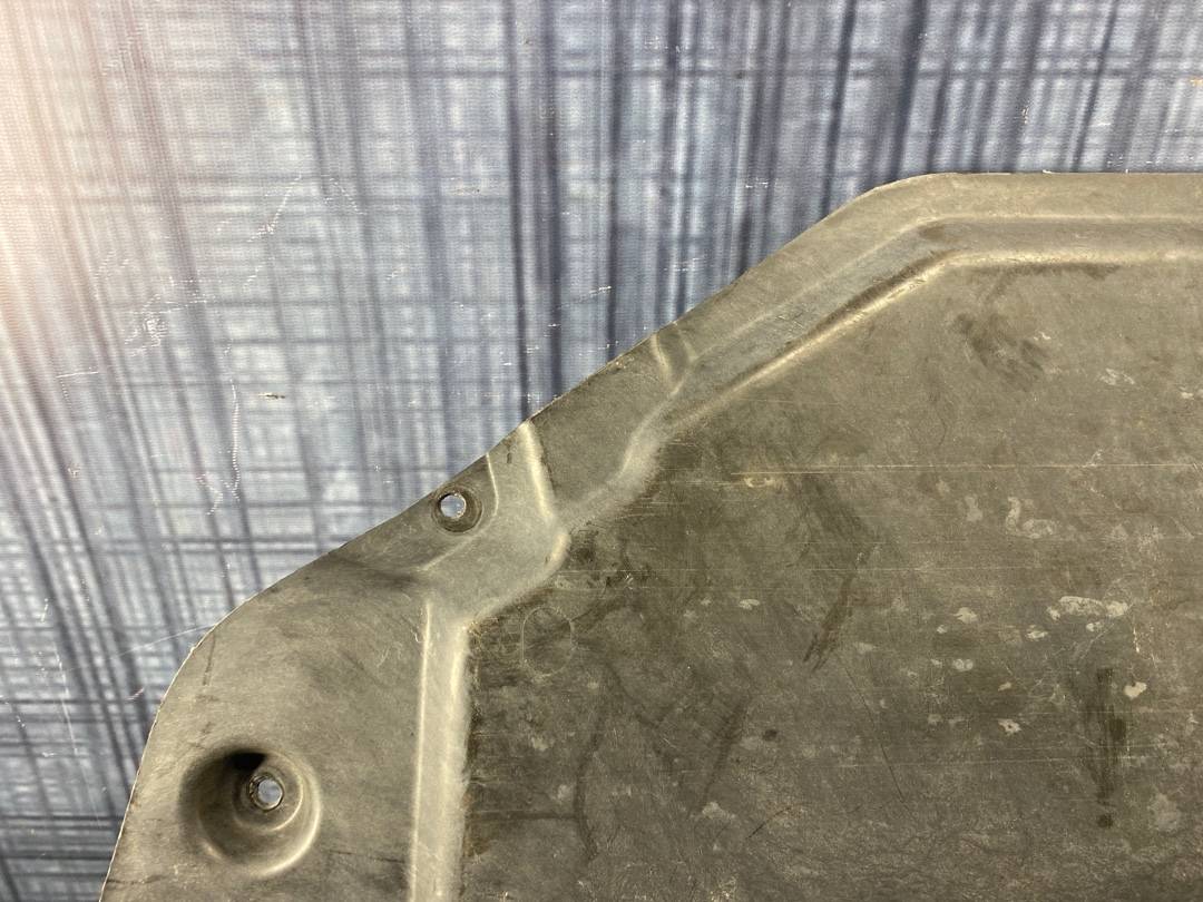 Защита днища, 600 рублей, Красноярск