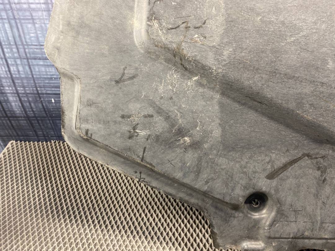 Защита днища, 600 рублей, Красноярск