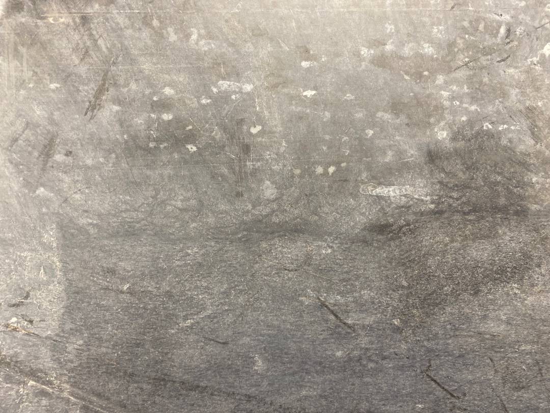 Защита днища, 600 рублей, Красноярск