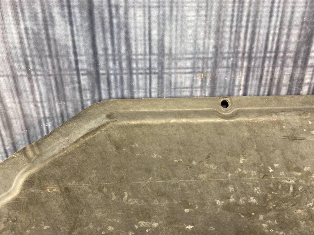 Защита днища, 600 рублей, Красноярск