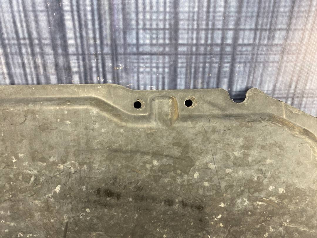 Защита днища, 600 рублей, Красноярск