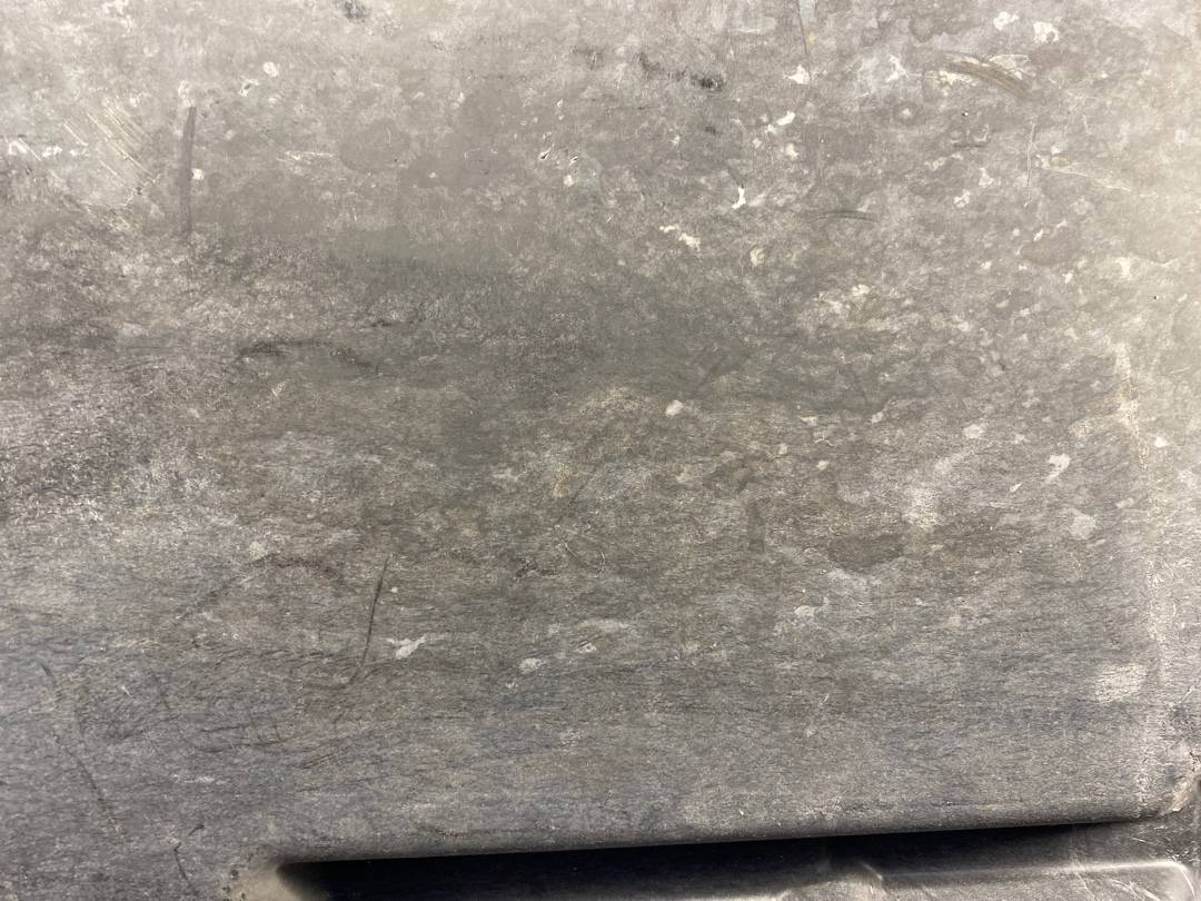 Защита днища, 600 рублей, Красноярск