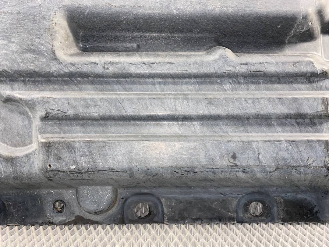 Защита днища, 600 рублей, Красноярск