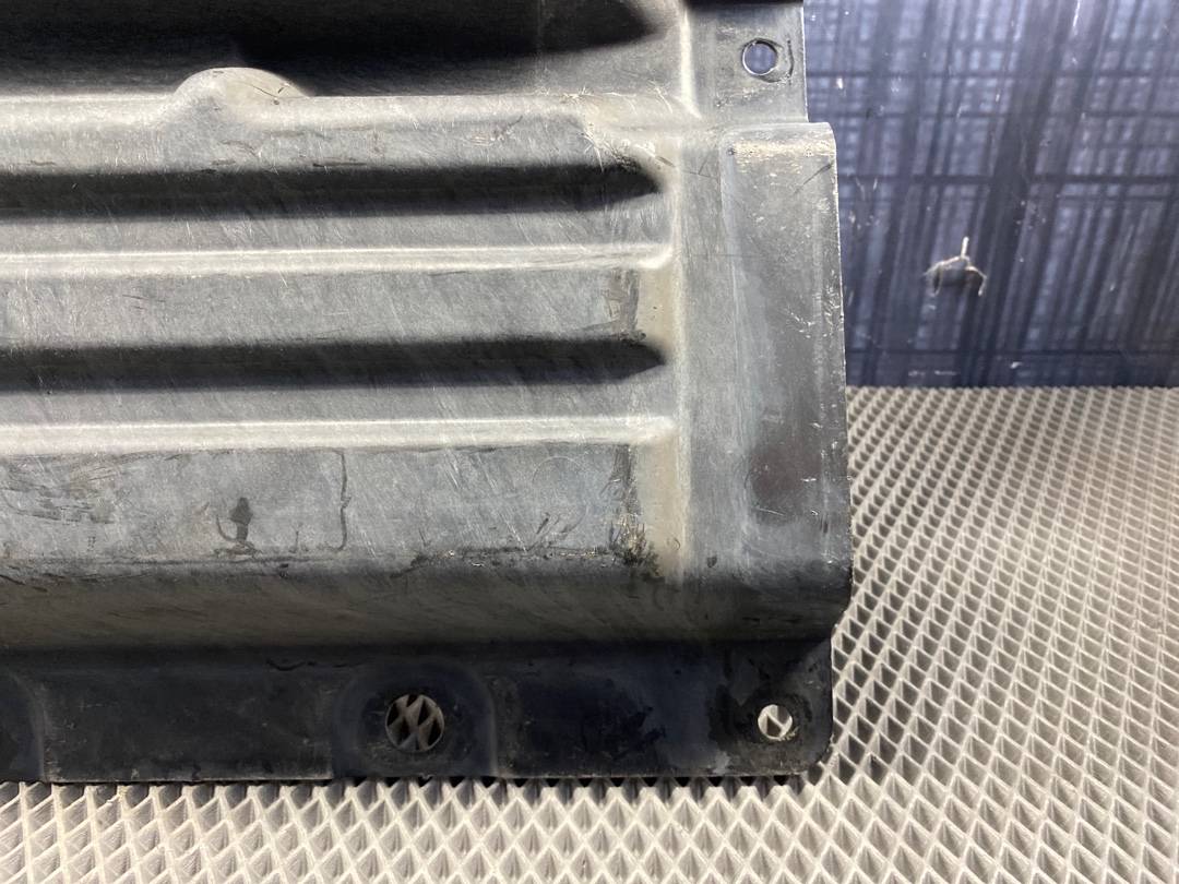 Защита днища, 600 рублей, Красноярск