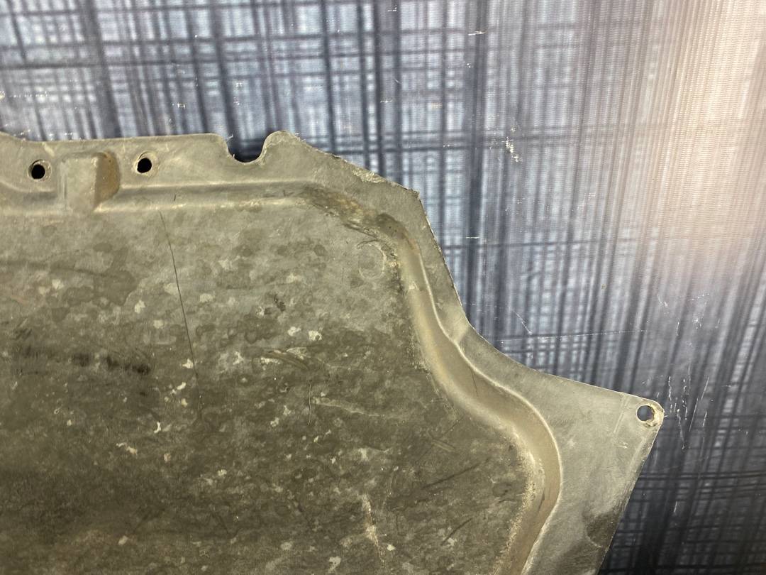 Защита днища, 600 рублей, Красноярск