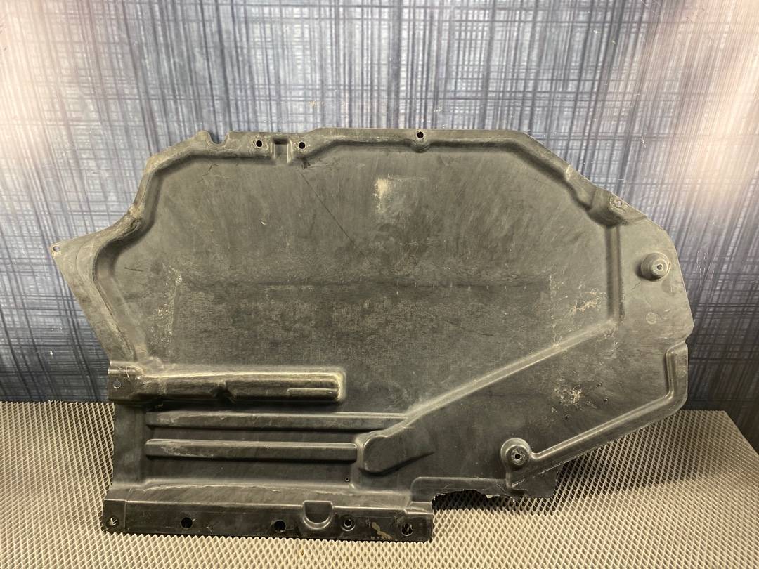 Защита днища, 600 рублей, Красноярск