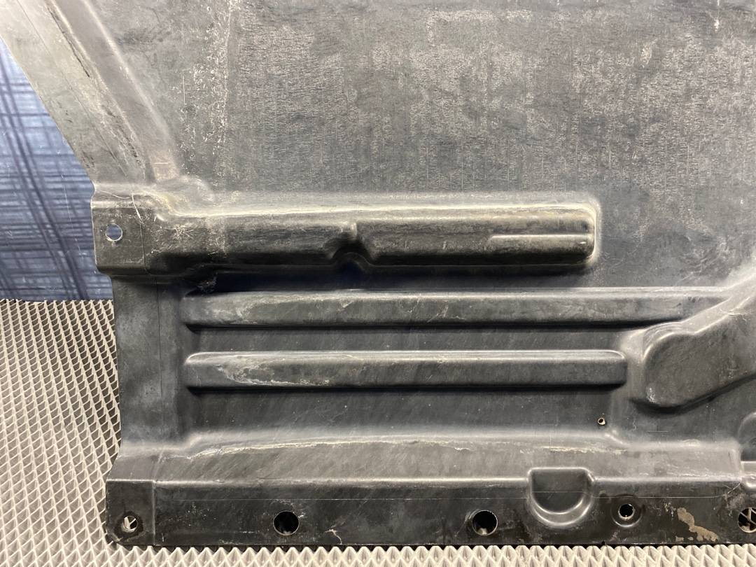 Защита днища, 600 рублей, Красноярск