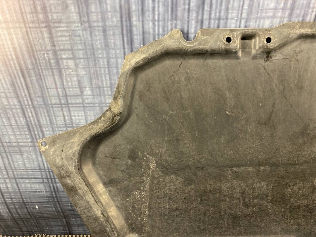 Защита днища, 600 рублей, Красноярск