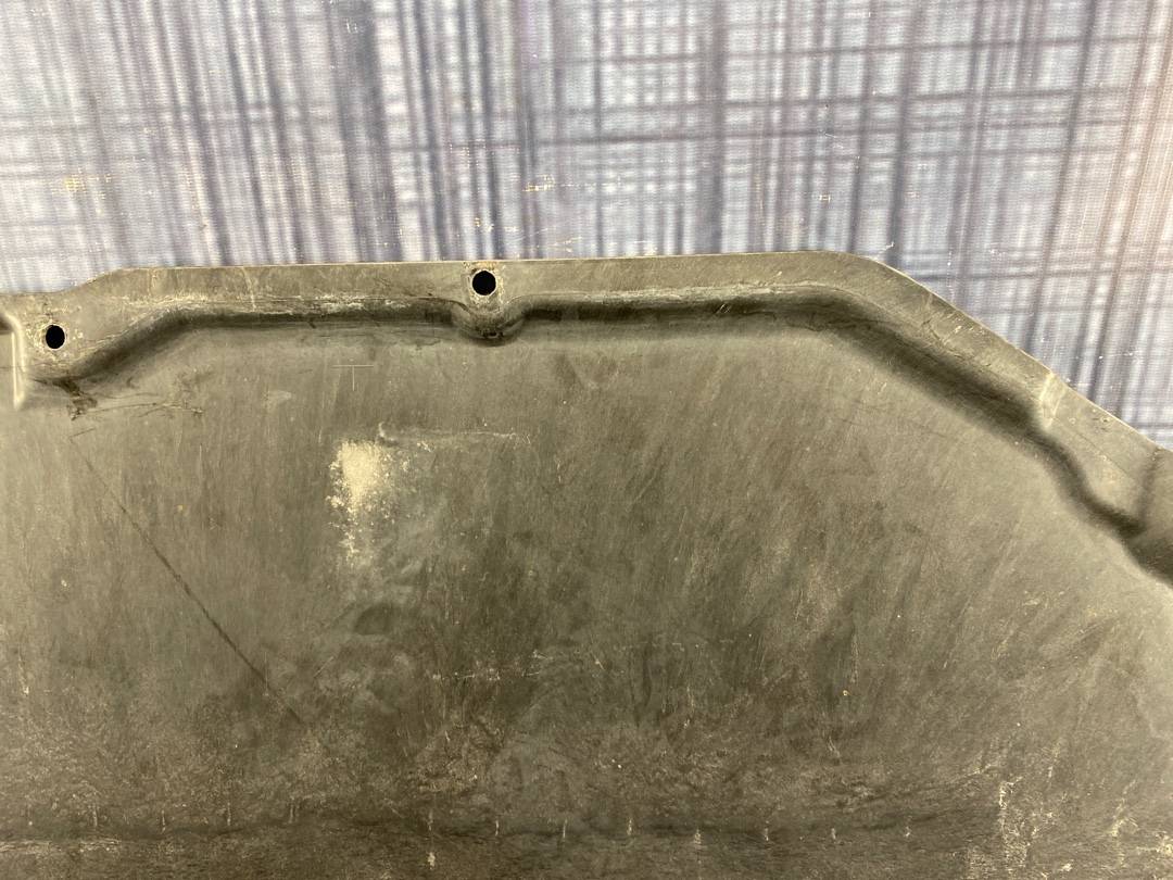 Защита днища, 600 рублей, Красноярск