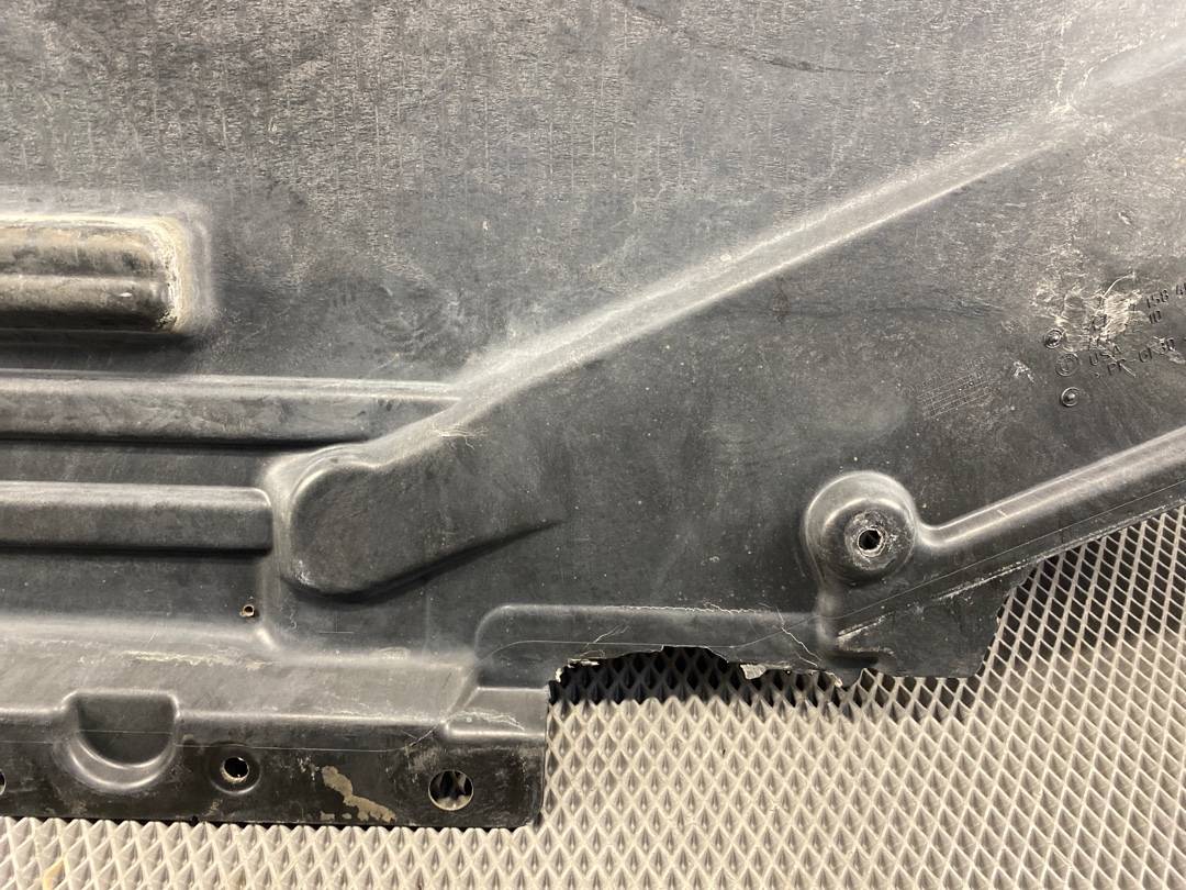 Защита днища, 600 рублей, Красноярск