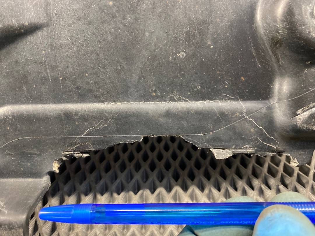 Защита днища, 600 рублей, Красноярск