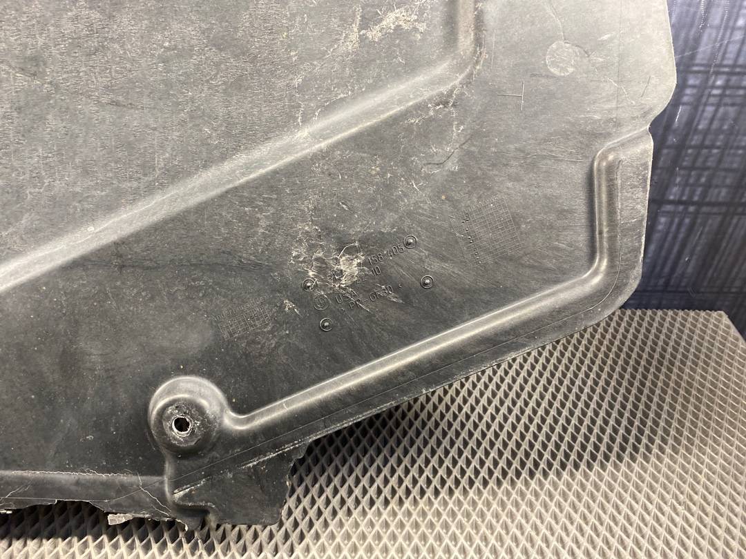 Защита днища, 600 рублей, Красноярск