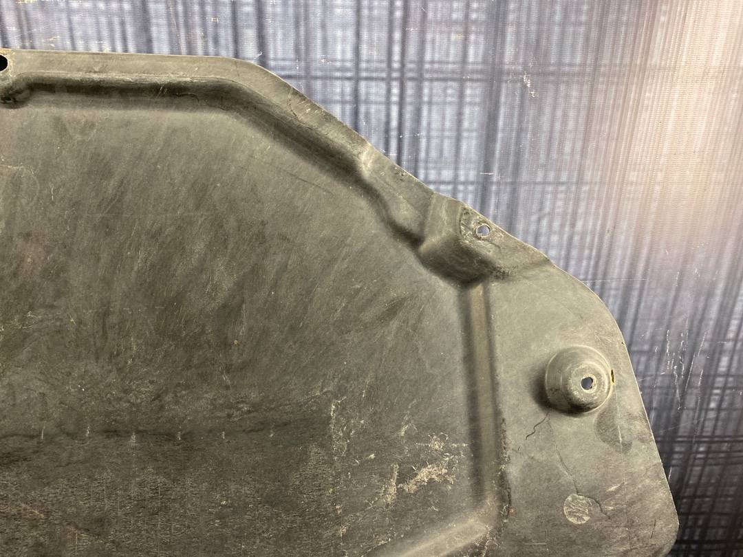 Защита днища, 600 рублей, Красноярск