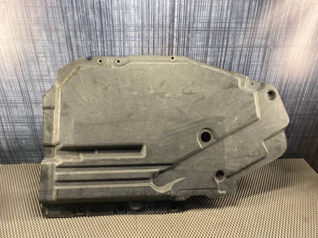 Защита днища, 600 рублей, Красноярск