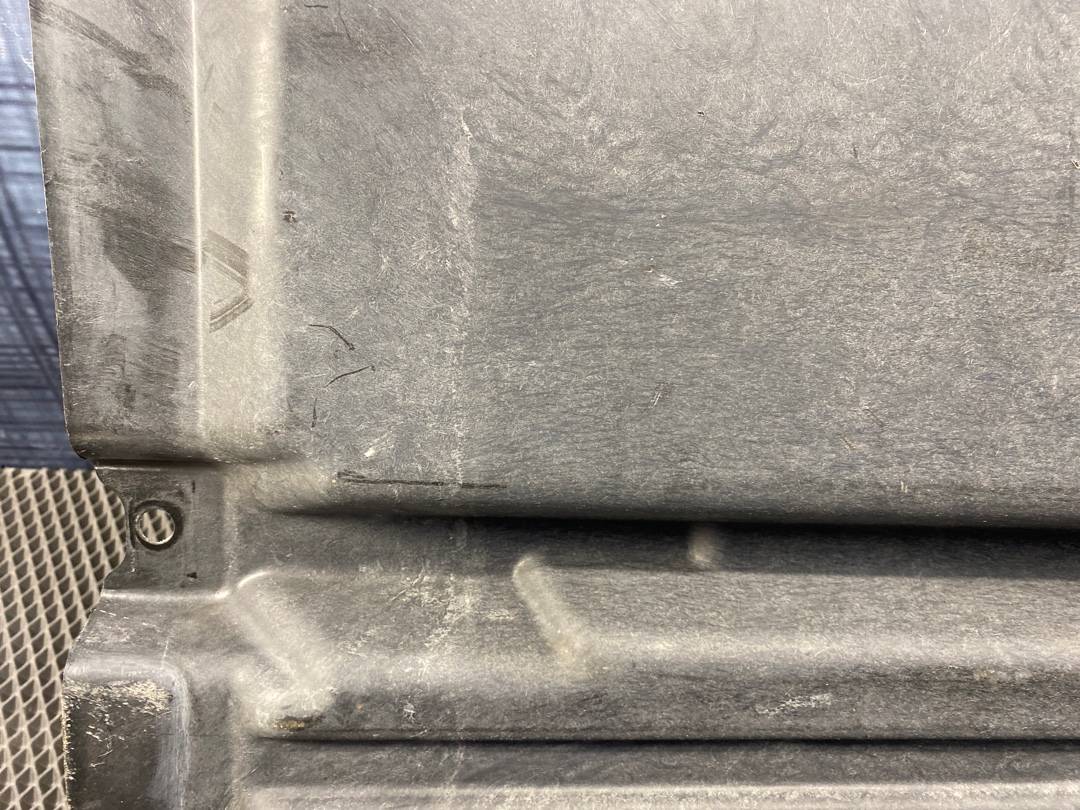 Защита днища, 600 рублей, Красноярск