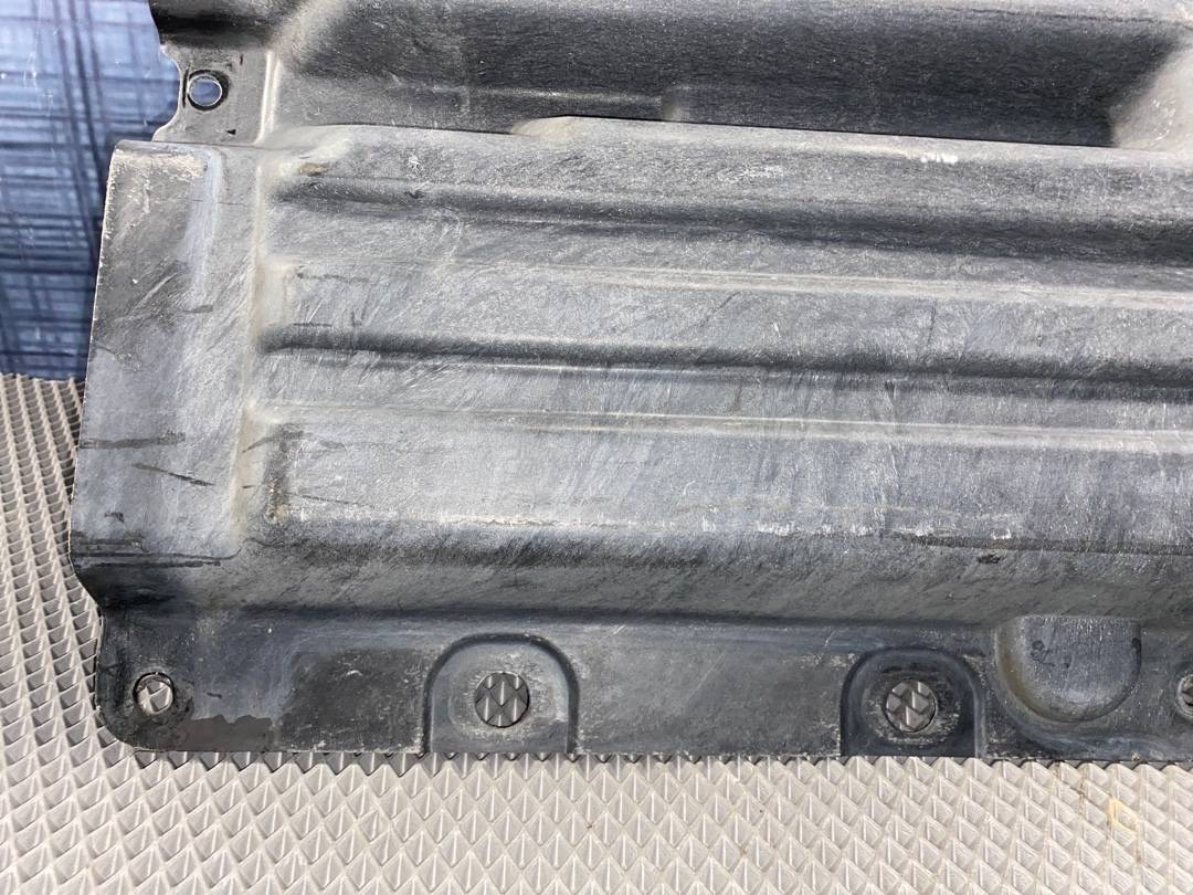 Защита днища, 600 рублей, Красноярск