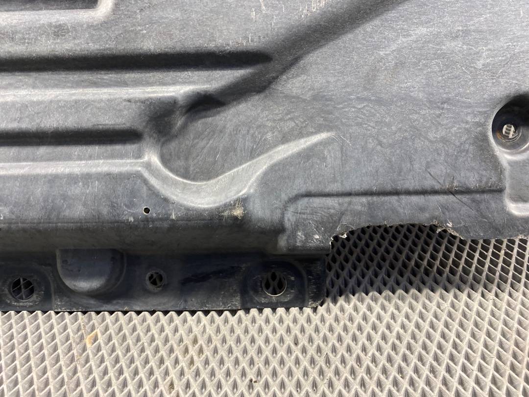 Защита днища, 600 рублей, Красноярск