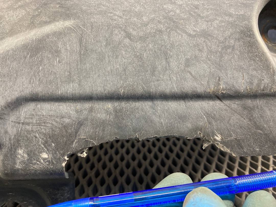 Защита днища, 600 рублей, Красноярск