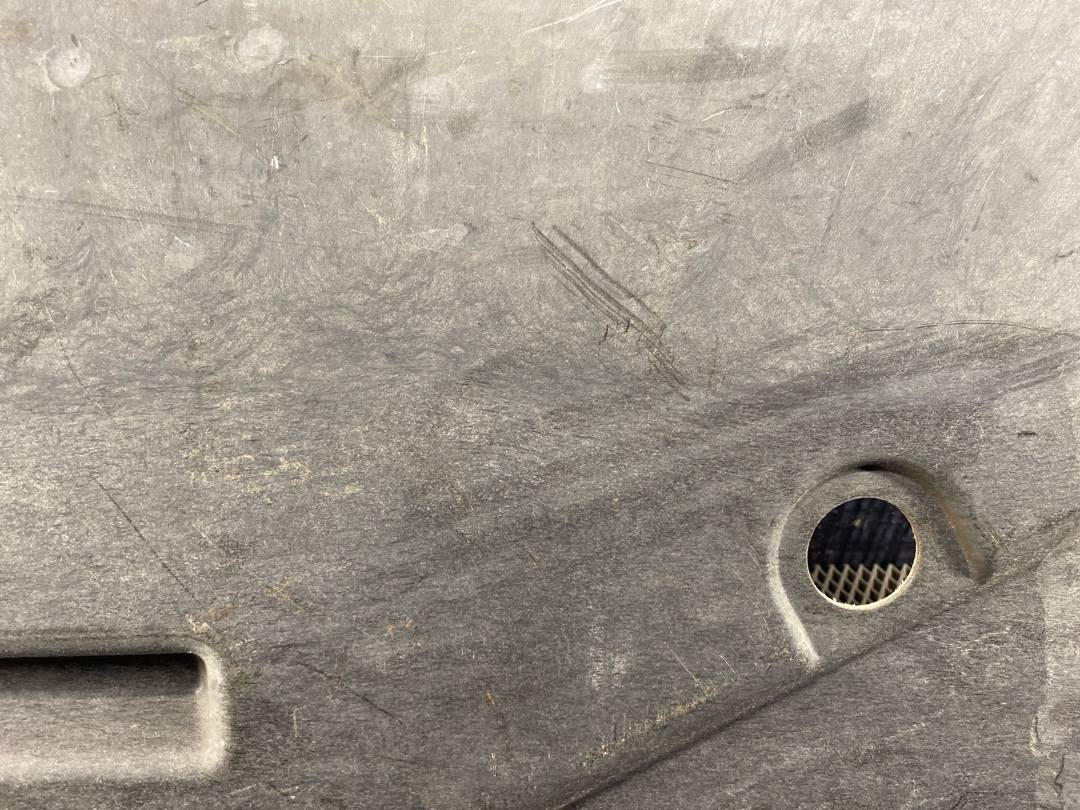 Защита днища, 600 рублей, Красноярск