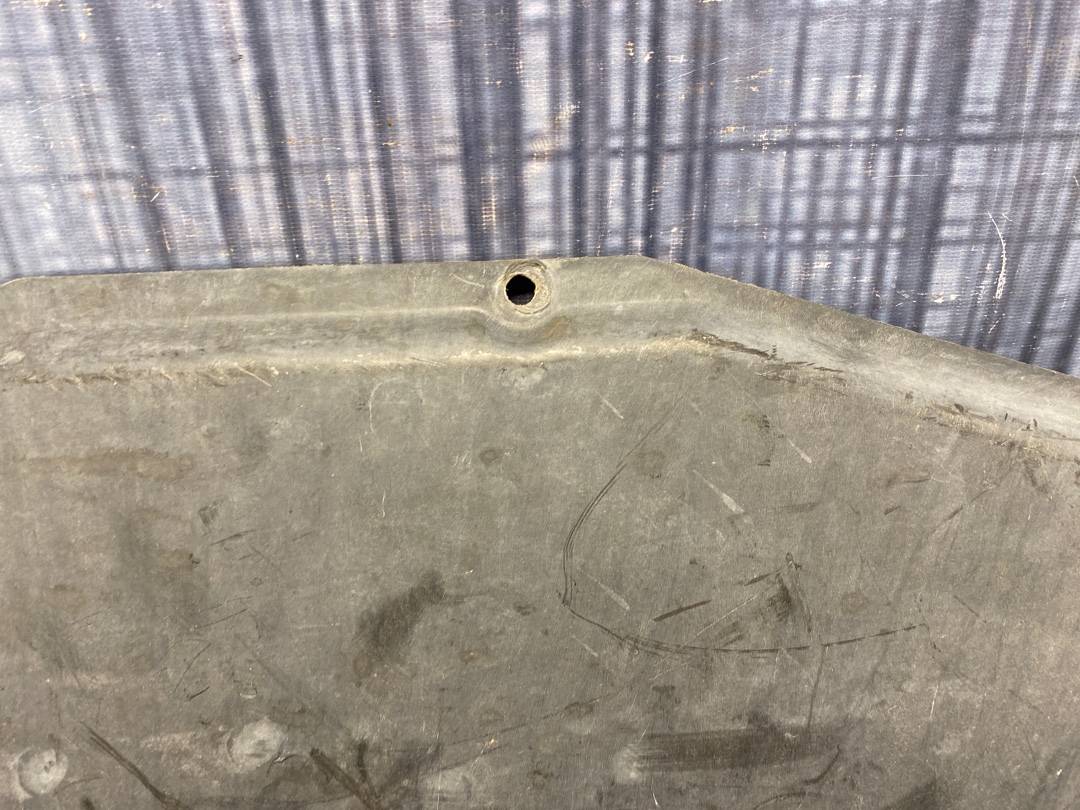 Защита днища, 600 рублей, Красноярск