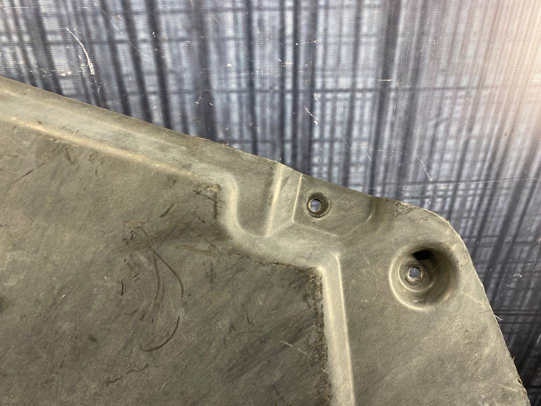 Защита днища, 600 рублей, Красноярск