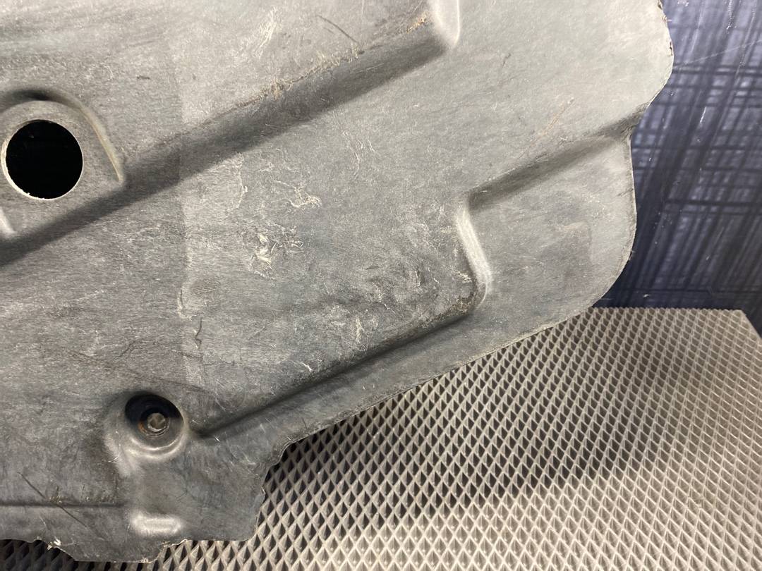 Защита днища, 600 рублей, Красноярск