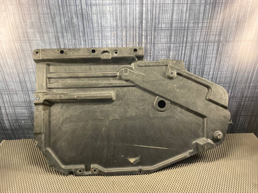 Защита днища, 600 рублей, Красноярск