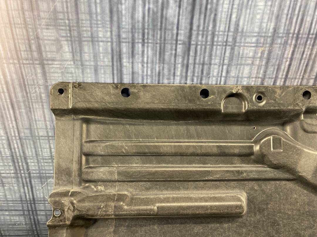 Защита днища, 600 рублей, Красноярск