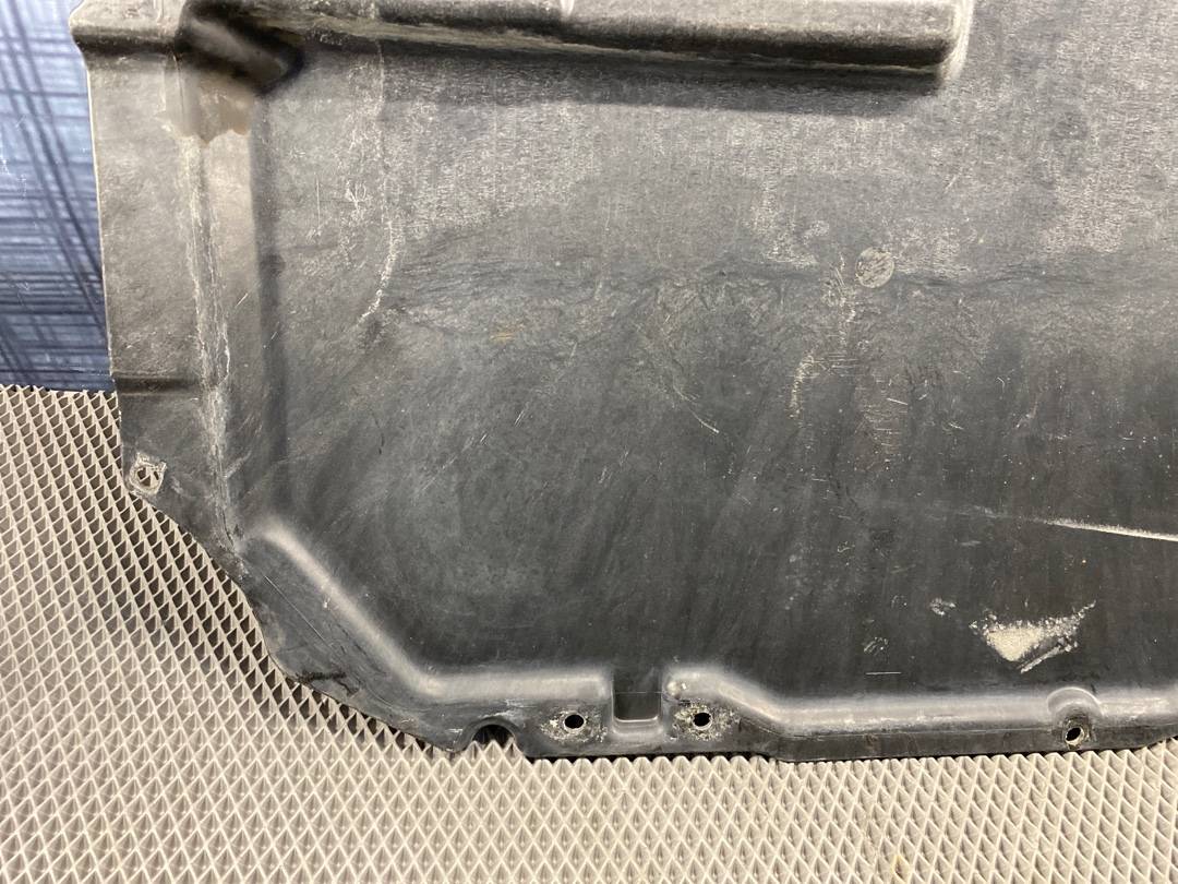 Защита днища, 600 рублей, Красноярск