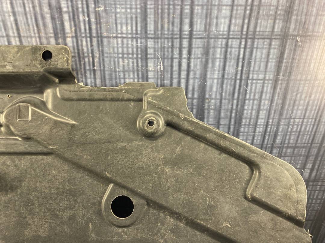 Защита днища, 600 рублей, Красноярск