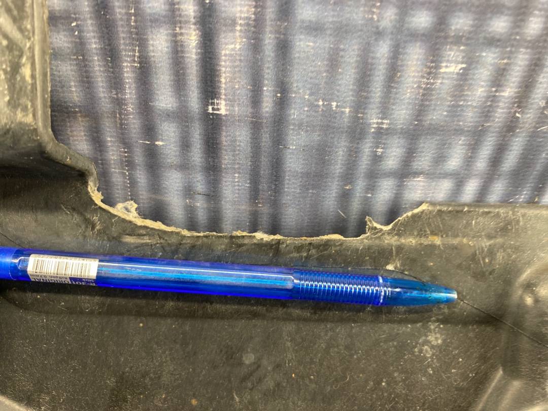 Защита днища, 600 рублей, Красноярск