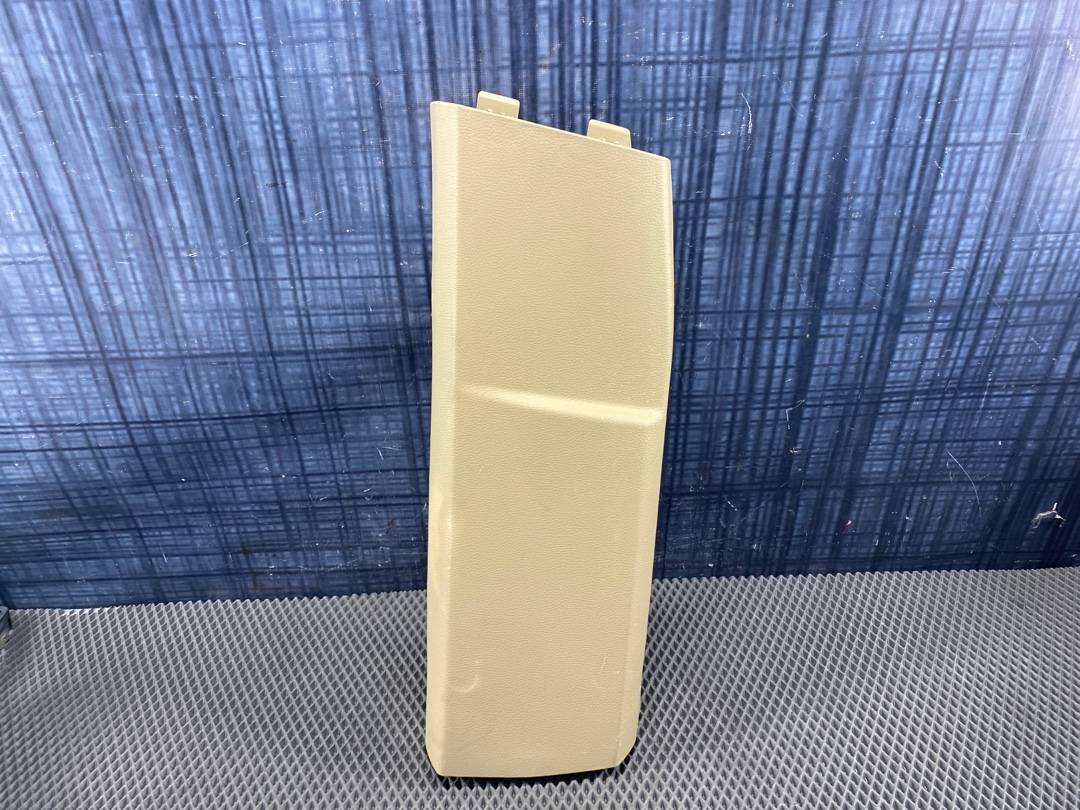 Обшивка салона, 420 рублей, Красноярск