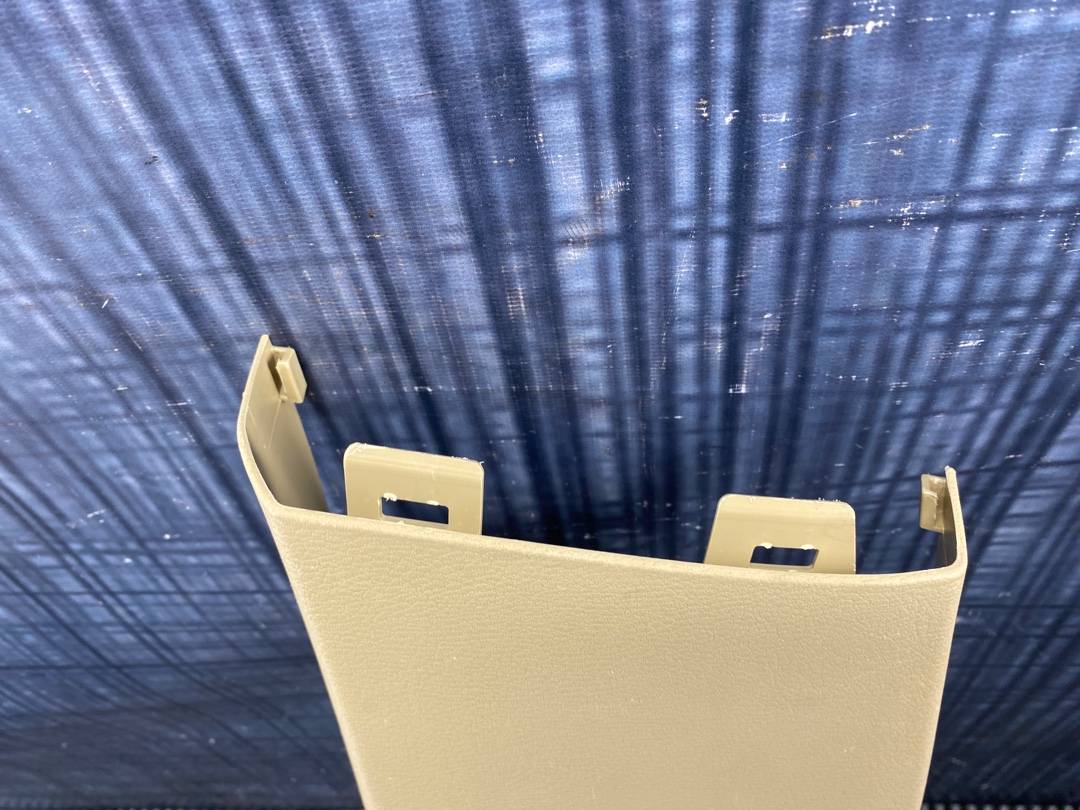 Обшивка салона, 420 рублей, Красноярск