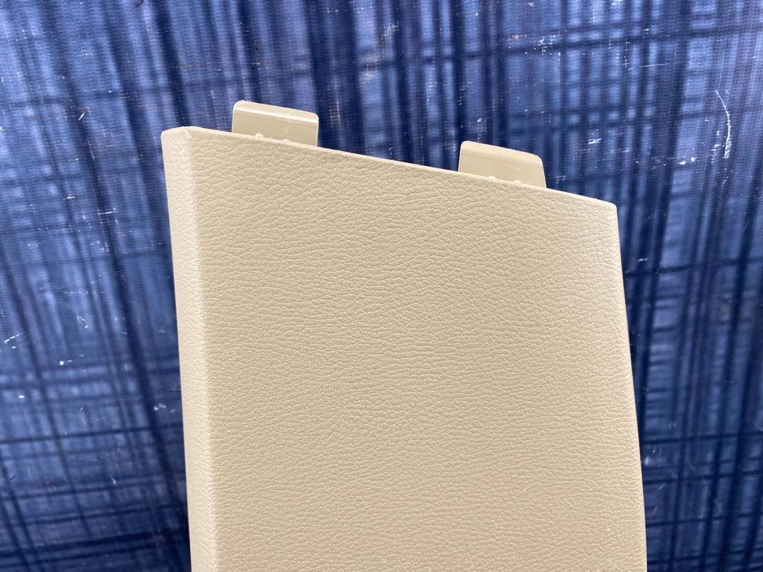 Обшивка салона, 420 рублей, Красноярск