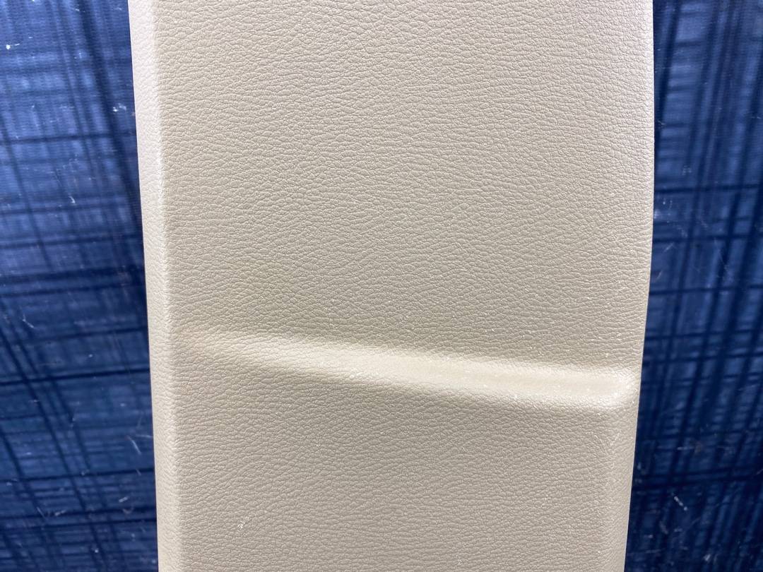 Обшивка салона, 420 рублей, Красноярск