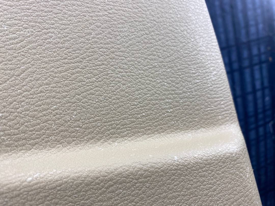 Обшивка салона, 420 рублей, Красноярск