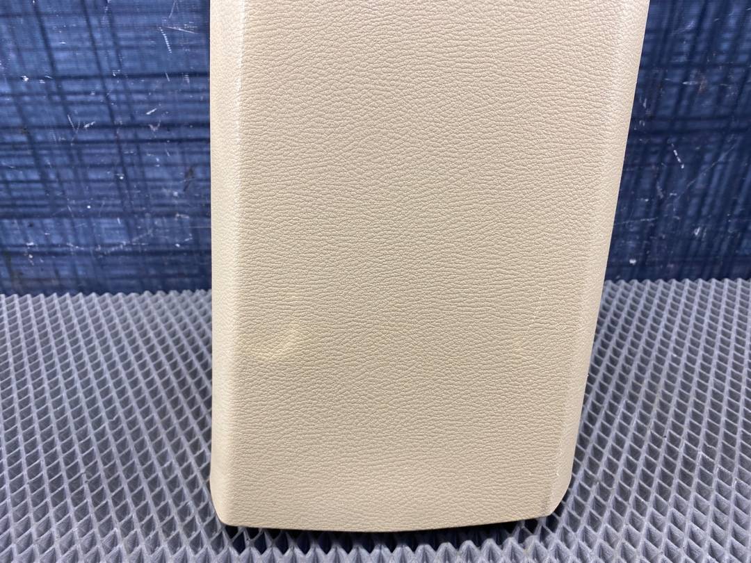 Обшивка салона, 420 рублей, Красноярск